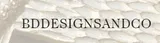 Bddesignsandco