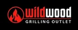 WildWood Grilling Outlet
