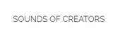 Sounds of Creators