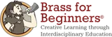 Brass For Beginners