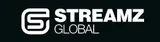 StreamZ Global US