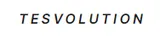 Tesvolution