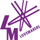 LoveMakers Foundation