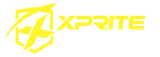 Xprite USA