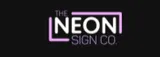The Neon Sign Co