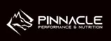 Pinnacle Performance and Nutrition