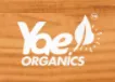Yae Organics