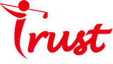 Trust Golf Ball UK