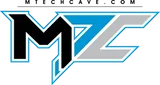 MTech Cave