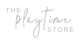 Theplaytimestore.co.nz