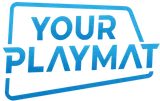 Your Playmat