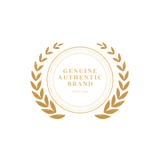 Genuineauthenticbrand.com