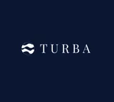 Turba Optics