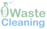0wastecleaning