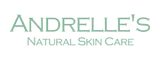 Andrelles Natural Skin Care