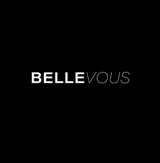 Belle Vous Beauty
