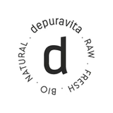 Depuravita