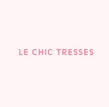 Le Chic Tresses