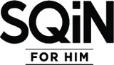 Sqin For Him