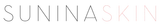 Sunina Skin