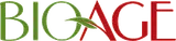 Bioage