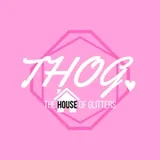 The House Of Glitters