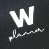 Thewplanner.com