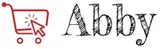 Abbycart