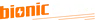 BionicGym