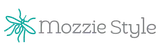 Mozzie Style