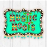 Rustic Roots TX