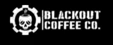 Blackout Coffee