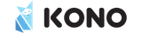 Kono Store