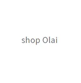 Shop Olai