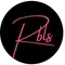 ShopRbls