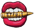 Stfu Designs