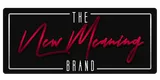 The New Meaning Brand
