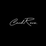 CardRare