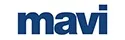 Mavi
