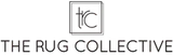 The Rug Collective