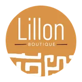Lillon Boutique