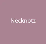 Necknotz