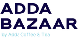 Adda Bazaar