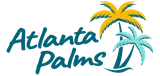 Atlanta Palms