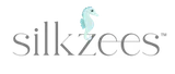 Silkzees