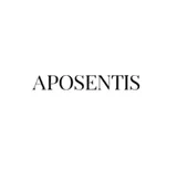 Aposentis