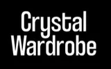 Crystalwardrobe.com