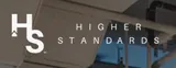 Higher Standards