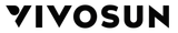 Vivosun