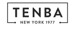 Tenba